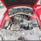 1ZVBP8EM5D5248961 2013 Ford Mustang V6 Premium auction photo thumbnail 9