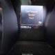 1ZVBP8EM5D5248961 2013 Ford Mustang V6 Premium auction photo thumbnail 14