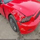 1ZVBP8EM5D5248961 2013 Ford Mustang V6 Premium auction photo thumbnail 6