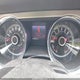 1ZVBP8EM5D5248961 2013 Ford Mustang V6 Premium auction photo thumbnail 7