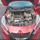 3N1CN8FV6LL872581 2020 Nissan Versa Sr Xtronic Cvt auction photo thumbnail 10