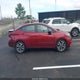 3N1CN8FV6LL872581 2020 Nissan Versa Sr Xtronic Cvt auction photo thumbnail 14