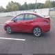 3N1CN8FV6LL872581 2020 Nissan Versa Sr Xtronic Cvt auction photo thumbnail 15