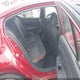 3N1CN8FV6LL872581 2020 Nissan Versa Sr Xtronic Cvt auction photo thumbnail 8