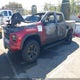 1GTP2BEK4S1163438 2025 GMC Canyon 4Wd Elevation auction photo thumbnail 2