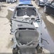 1G1YA2D40R5130622 2024 Chevrolet Corvette Stingray Rwd 1Lt auction photo thumbnail 6