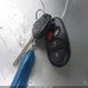 4T1FA38P76U098497 2006 Toyota Camry Solara Sle auction photo thumbnail 11