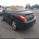 4T1FA38P76U098497 2006 Toyota Camry Solara Sle auction photo thumbnail 3