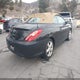 4T1FA38P76U098497 2006 Toyota Camry Solara Sle auction photo thumbnail 4