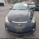 4T1FA38P76U098497 2006 Toyota Camry Solara Sle auction photo thumbnail 6
