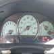 4T1FA38P76U098497 2006 Toyota Camry Solara Sle auction photo thumbnail 7