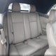 4T1FA38P76U098497 2006 Toyota Camry Solara Sle auction photo thumbnail 8