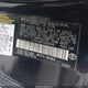 4T1FA38P76U098497 2006 Toyota Camry Solara Sle auction photo thumbnail 9