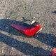 5YFEPMAE0MP225601 2021 Toyota Corolla Le auction photo thumbnail 12