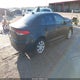 5YFEPMAE0MP225601 2021 Toyota Corolla Le auction photo thumbnail 4