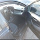 5YFEPMAE0MP225601 2021 Toyota Corolla Le auction photo thumbnail 5