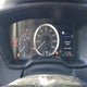 5YFEPMAE0MP225601 2021 Toyota Corolla Le auction photo thumbnail 7