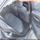 5YFEPMAE0MP225601 2021 Toyota Corolla Le auction photo thumbnail 8