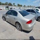 1G4HD57217U168207 2007 Buick Lucerne Cxl auction photo thumbnail 3