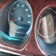 1G4HD57217U168207 2007 Buick Lucerne Cxl auction photo thumbnail 7
