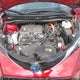 5TDDSKFC6PS107926 2023 Toyota Sienna Xse auction photo thumbnail 10