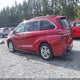 5TDDSKFC6PS107926 2023 Toyota Sienna Xse auction photo thumbnail 15