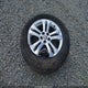 5TDDSKFC6PS107926 2023 Toyota Sienna Xse auction photo thumbnail 12