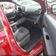 5TDDSKFC6PS107926 2023 Toyota Sienna Xse auction photo thumbnail 5