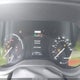 5TDDSKFC6PS107926 2023 Toyota Sienna Xse auction photo thumbnail 7