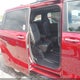 5TDDSKFC6PS107926 2023 Toyota Sienna Xse auction photo thumbnail 8