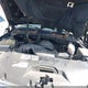 1GNEC13T25R164627 2005 Chevrolet Tahoe Lt auction photo thumbnail 10