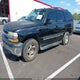 1GNEC13T25R164627 2005 Chevrolet Tahoe Lt auction photo thumbnail 2