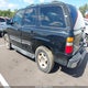 1GNEC13T25R164627 2005 Chevrolet Tahoe Lt auction photo thumbnail 3