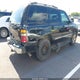 1GNEC13T25R164627 2005 Chevrolet Tahoe Lt auction photo thumbnail 4