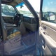 1GNEC13T25R164627 2005 Chevrolet Tahoe Lt auction photo thumbnail 5