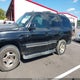1GNEC13T25R164627 2005 Chevrolet Tahoe Lt auction photo thumbnail 6