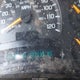 1GNEC13T25R164627 2005 Chevrolet Tahoe Lt auction photo thumbnail 7