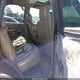 1GNEC13T25R164627 2005 Chevrolet Tahoe Lt auction photo thumbnail 8