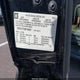 1GNEC13T25R164627 2005 Chevrolet Tahoe Lt auction photo thumbnail 9