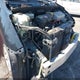 JTDKB20UX77601726 2007 Toyota Prius auction photo thumbnail 13