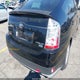 JTDKB20UX77601726 2007 Toyota Prius auction photo thumbnail 16