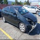 JTDKB20UX77601726 2007 Toyota Prius auction photo thumbnail 1