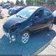 JTDKB20UX77601726 2007 Toyota Prius auction photo thumbnail 2