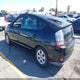 JTDKB20UX77601726 2007 Toyota Prius auction photo thumbnail 3