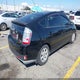 JTDKB20UX77601726 2007 Toyota Prius auction photo thumbnail 4