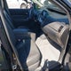 JTDKB20UX77601726 2007 Toyota Prius auction photo thumbnail 5