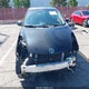 JTDKB20UX77601726 2007 Toyota Prius auction photo thumbnail 6
