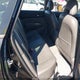 JTDKB20UX77601726 2007 Toyota Prius auction photo thumbnail 8
