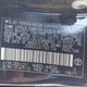 JTDKB20UX77601726 2007 Toyota Prius auction photo thumbnail 9