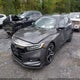 1HGCV1E35KA166911 2019 Honda Accord Sport auction photo thumbnail 6